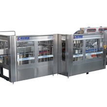 ȫ�Ԅӹ�֭����ϟ���b����һ�w�C