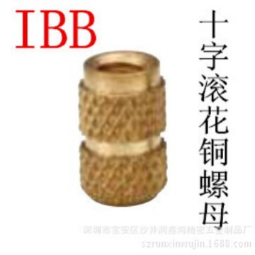 ä�ײ���ֹ�����ĸIBC-M4-12�ܽ���Ƕ��ĸ