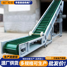 Ƥݔ͙Cȹ߅f͙֒CϻaƤC