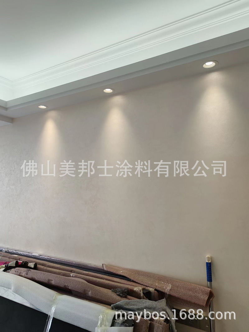 天鹅绒14.jpg