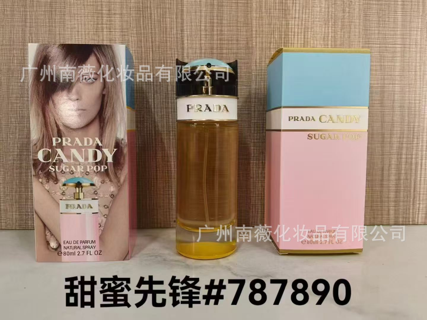 Ropa formal coco Ebony Honey Napoleón Noche Prima Pear Tacones Citrus Basil Jazz Lounge 100ml