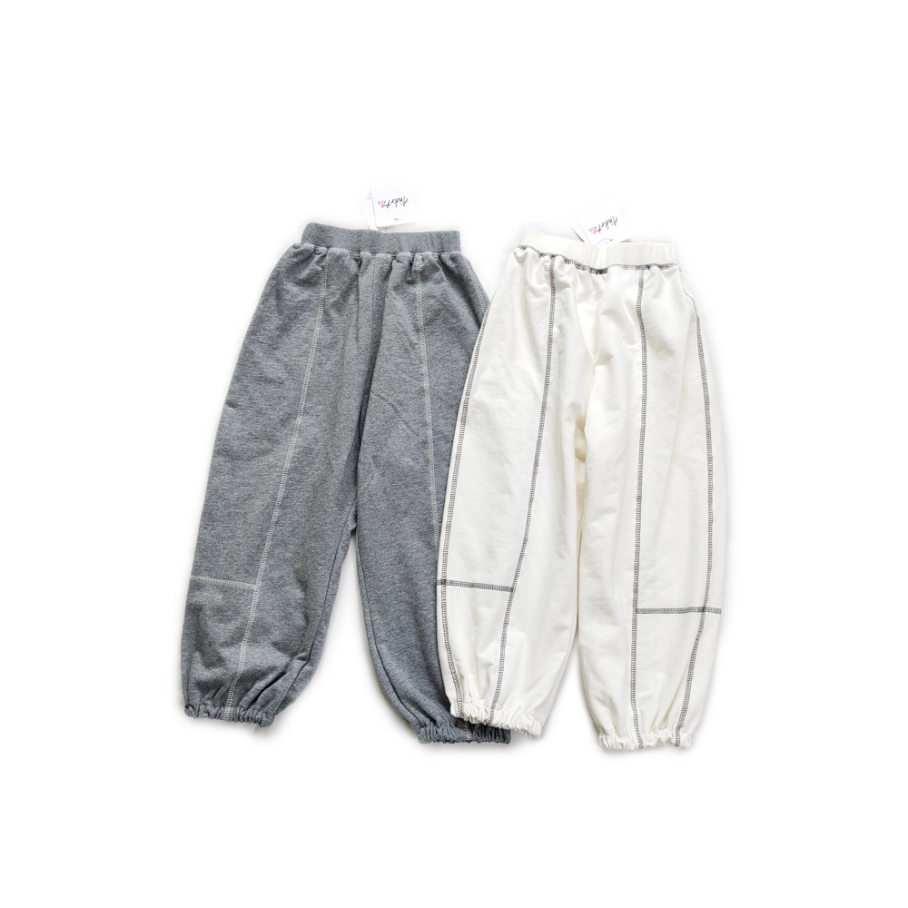 23178 sweatshirt pantsaaaaaa.jpg