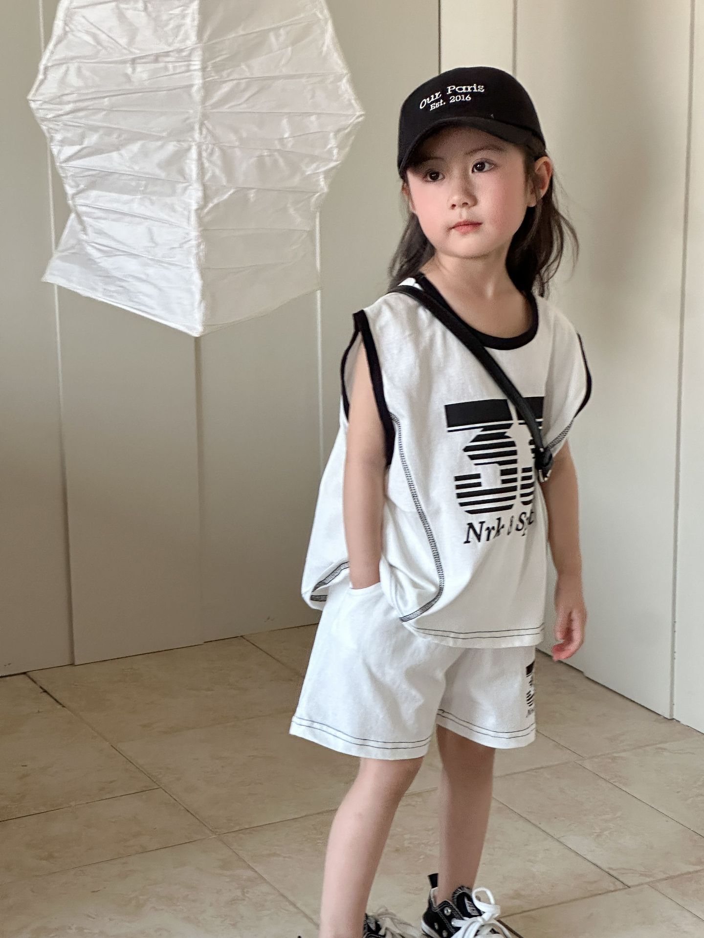 2024-12-14 153444.jpg