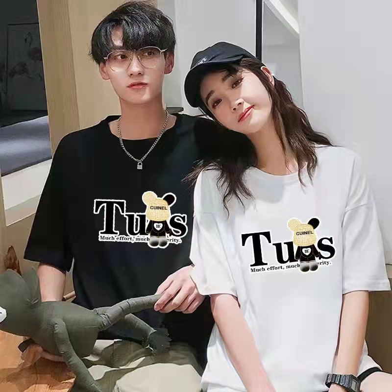 1c0ade2cc5643f46827e6a5d667b6d