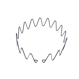 �V�|�a��ʿ�l����ɫ�����������m�����᲻���^�ֹ�DIY�l����l