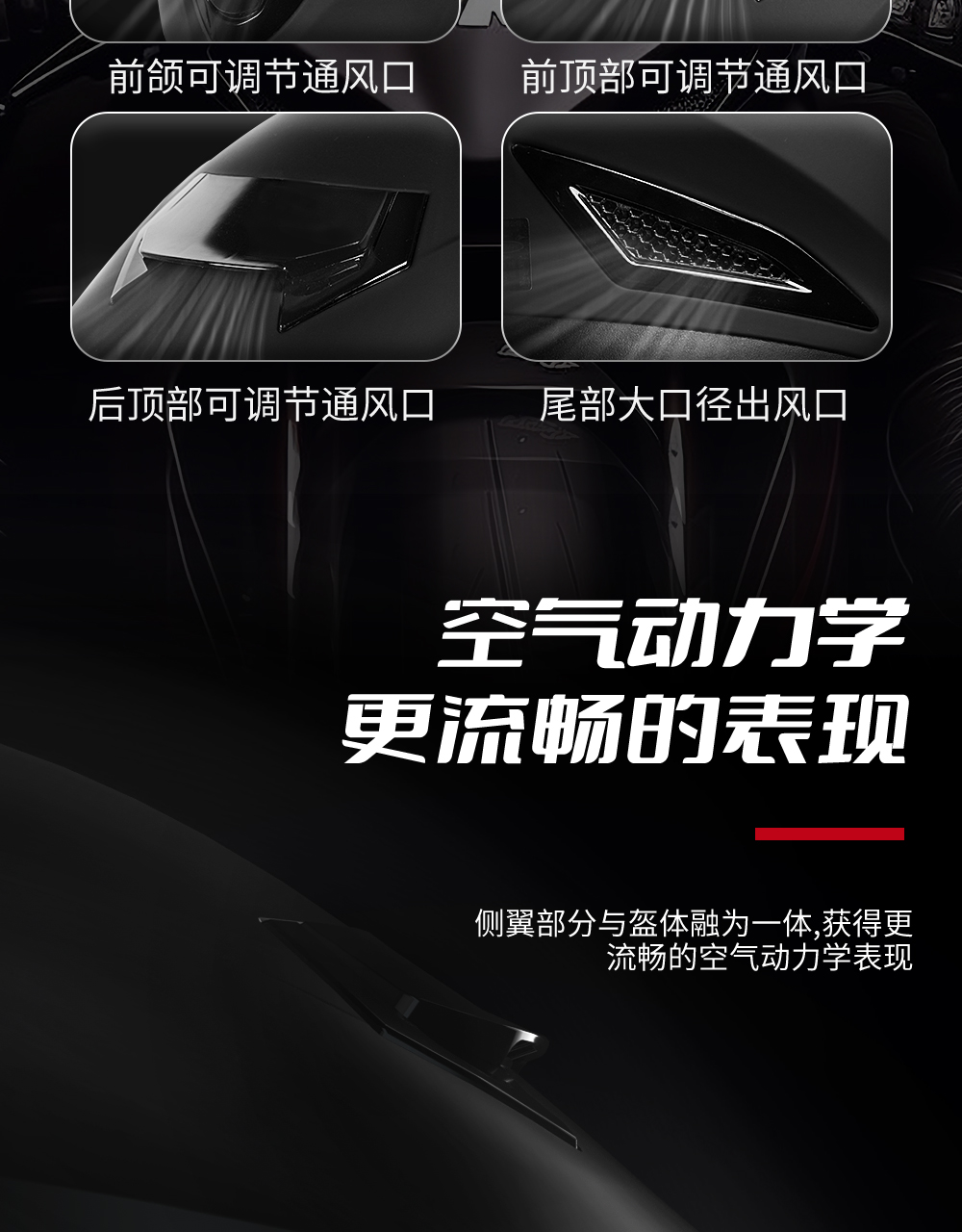 3C Certified Motorcycle Helmet Men's Winter Warm Electric Car Full Helmet