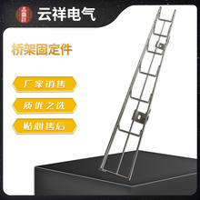 �W����304���P䓙Cе�O�䲼���W����_��ʽ��\�W�j��ܾ���