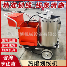 ��·���ۻ����C��·���е��{У����ʽ�䇊�˾��C���ۘ˾�һ�w�C