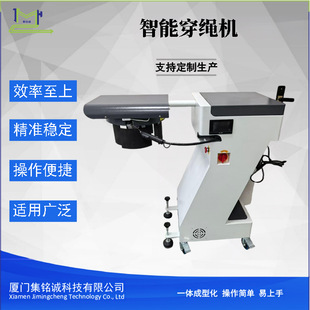 ���ܴ��K�C�m�����^�����eѝƽ�^�i�ۿ���߹���Ч�������aƷƷ�|