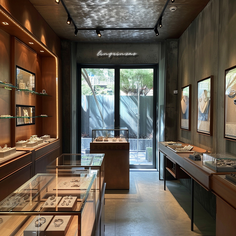 hmqViviiyNSAyin8WuaQt1nLJOukahxYGUWG