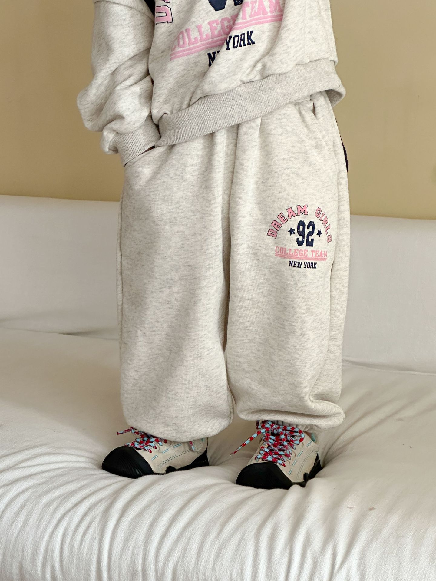 2025-12-11 094534.jpg