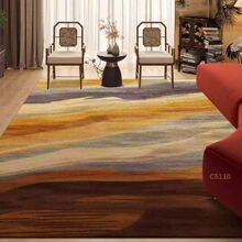 �F�����sˮ���q��̺�͏d�������K��̺���l���ɳ�l�״�����̺