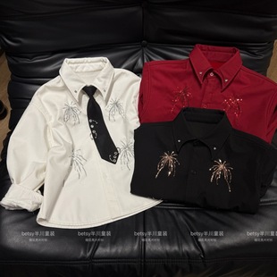 �봨ͯ�b�������r�����o�I�� ��ͯ���ɕr�Ќ��ɰٴ������n