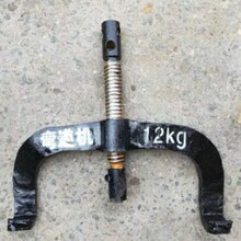 �V���p܉�{���C ܉�������{���O�� Һ����܉�C