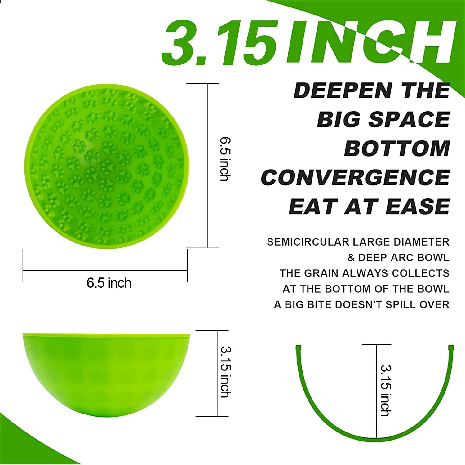 71LO5h94xCL._AC_SL1500_