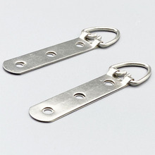 �󮋒��h������������P�ڒ��b�711���׵��h�V�������Ғ�Ƭ