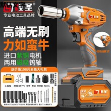 �oˢ��Ť���늳��ʽ늄Ӱ��ְ��b����ľ�����ޛ_���L��늰���Ͳ