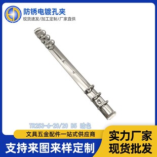 ����DIY�ǹ�ɫ�ļ����������bӆ�AB5���ӿۭh�A6�׊A���ٻ�퓊A