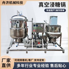 �����Ԅӻ����ؓ������偬F؛�������ò��P�С��������ս����