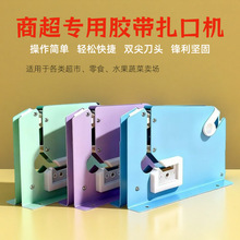 SֱN곬̈RɫzڙCˮC߲