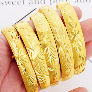 Խ��ɳ�����C��Ůʿ�ò���ɫ�M����12MM�����~�Ͻ�������Ʒ���l