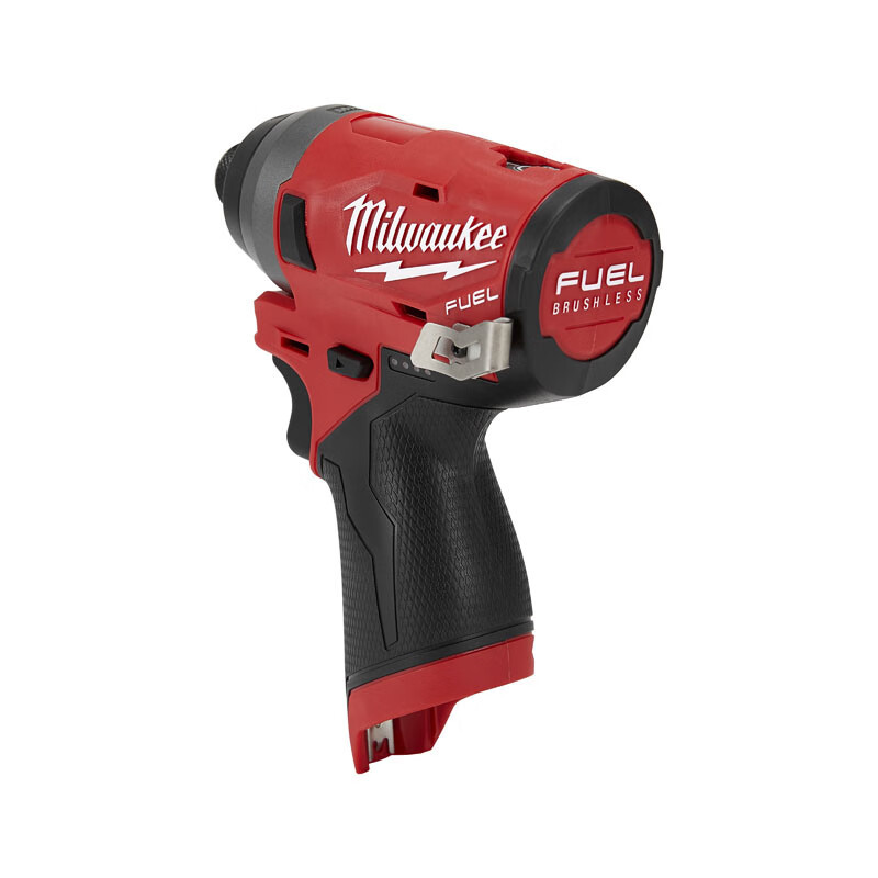 Miwachi Miwachi M12 FID - 201CS M12 FUELTM escobillas sin escobillas de carga de cuatro modos