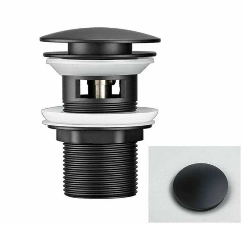 Горячие продажи внешней торговли