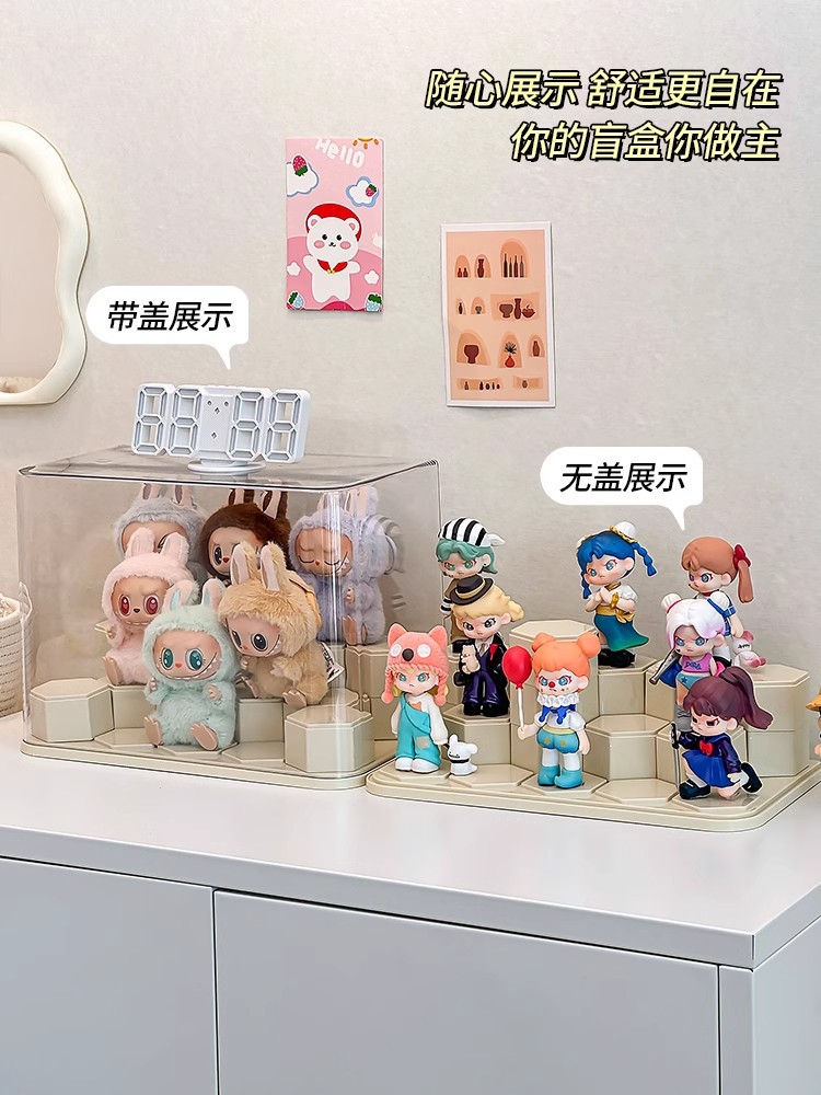 详情图片4