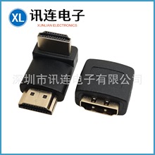 HDTV 2.1������UHD8K�����D���^HDMI�DHDMI180���D����X�C픺�