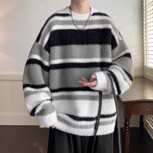 ܛŴ�R��ë�l�yë���к񌍸߼���㼑г���oversize�����Ӻ�ᘿ���