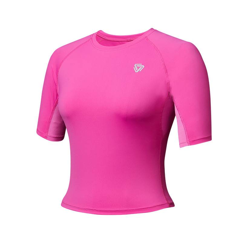 로즈 퍼플 핑크