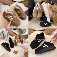 ЬŮЬŮ2025¿ӽqӺѩѥŮ