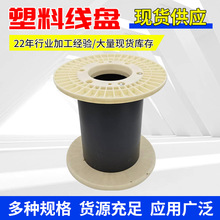 ���Ͼ��PPN355�M�Ϲ���݆ABS����݆PP�⾀�P΢������؛���PͲ��