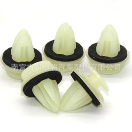 车身及附件;其他专用汽车;挡泥板