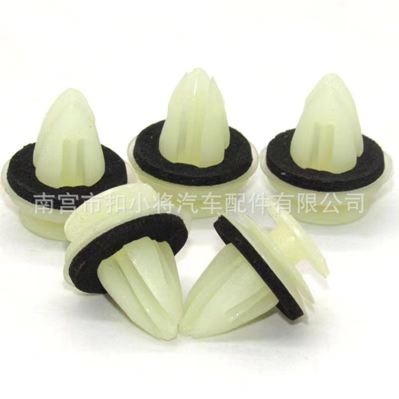 d25326c6a710d2bddfadcb98cb90e2