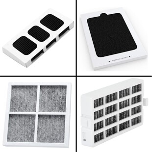 �m��LG��Whirlpool��Paultra����՚��������ζ���^�V���V�W�Vо