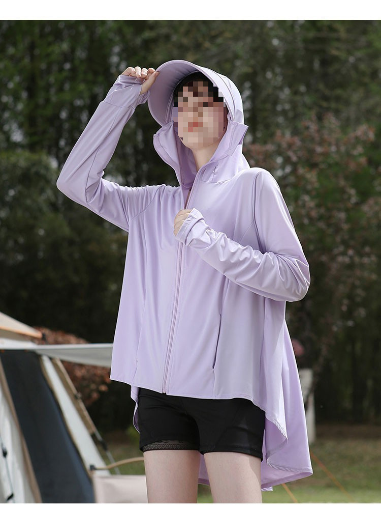 84a7760c-6990-4425-ad54-2ac7dcb55c68.jpe