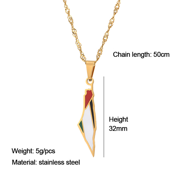 Cultural Heritage Jewelry