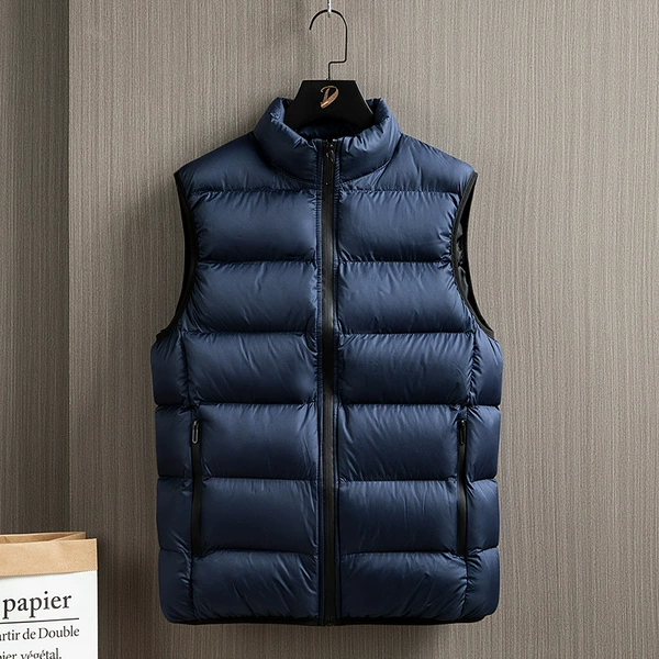 Blue, J0905