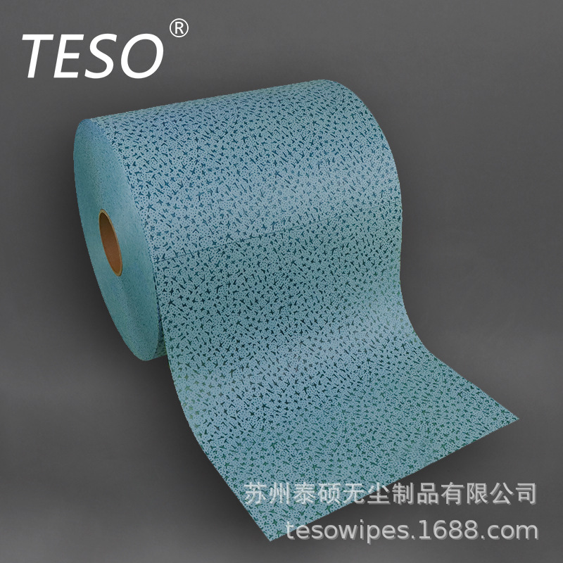 ��צ�޳�ֽ���ҹ�Ӧ��ҵ�޷Ĳ�����������ˮ�޳�������ɫ����ֽ