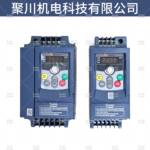 直SAVCH台湾三碁变频器S900-4T2.2G三基S900变频器220/380V简易型