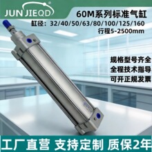 Դ�^���S60M2P32/40/50/63/80/100��ïʢ�ͷ����p���Ø�׼���