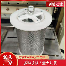 ���w�����^�V��0500D005BN3HC����Һ��վ�͞Vо����