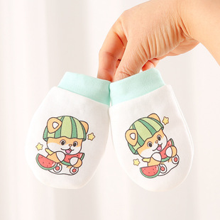 0-6���³����냺��ץ������������ץĘ���������o�ְ��֌�����ҧ