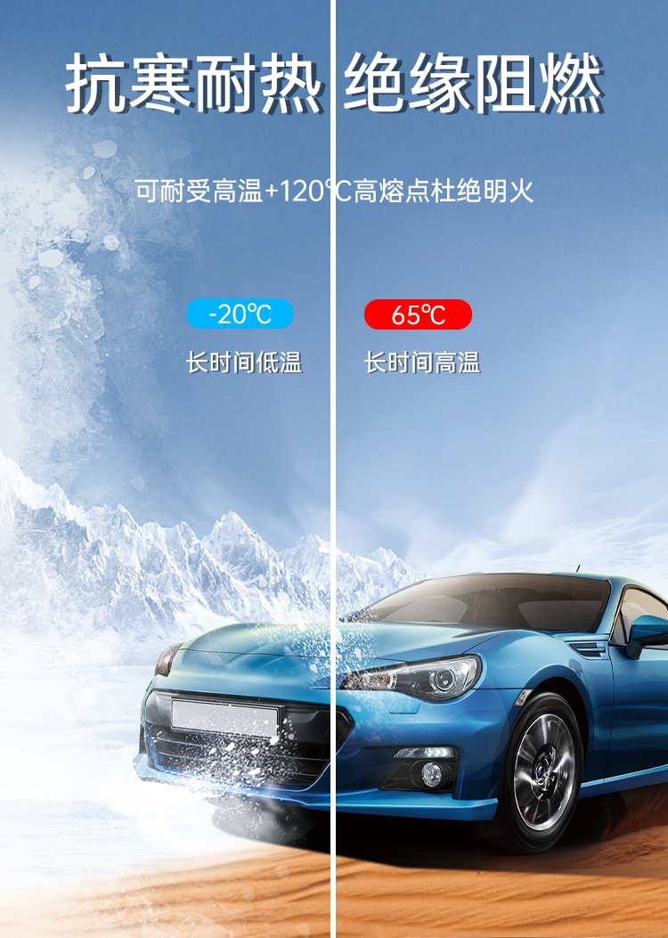 High-Definition Streaming Rearview Mirror Driving Recorder New Front and Rear Dual Cameras Suitable for Huawei