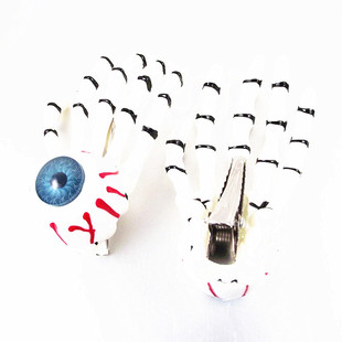 Ѫ�z�۾��l��f�}���ֲ�����l�A��֬�۾���Ѫ�����צ�ְl�A