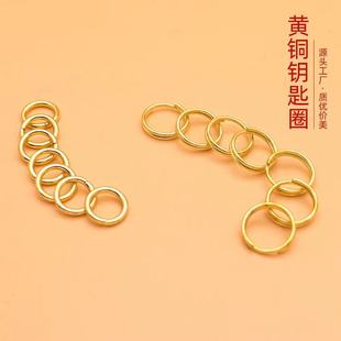 �S��ֱ���S�~耳�Ȧ�pȦ�Ʒ�����ȦƽȦdiy�A�h�������L����
