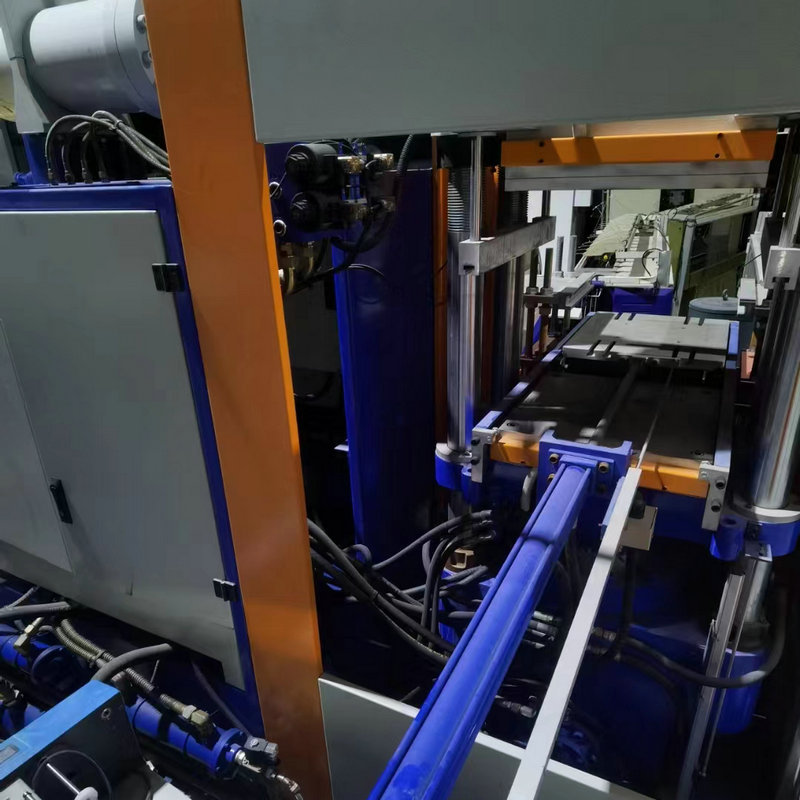 1a5f07c0-0d51-4c87-8046-0211b6