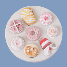 ����Ȧ���ֵ��� ���ǹ轺ģ�� �決����װ��diy������յν�ģ��