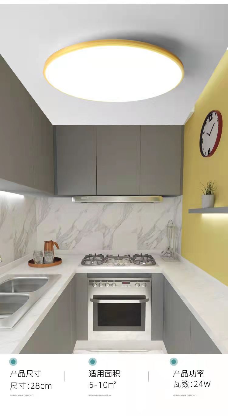 99b9990f1c95786bf2cbd682908515